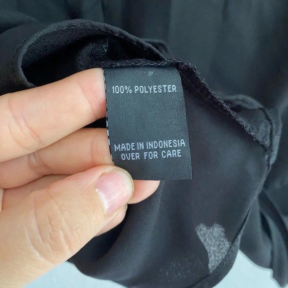 Bcx blouse - Picture 6 of 7